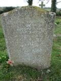 image of grave number 635550